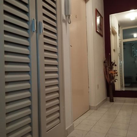 Noemi Apartment 자다르 외부 사진